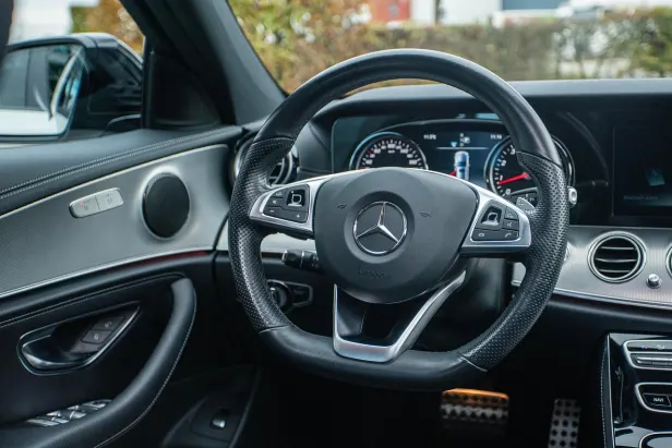 APlay Casino Android/iOS-app